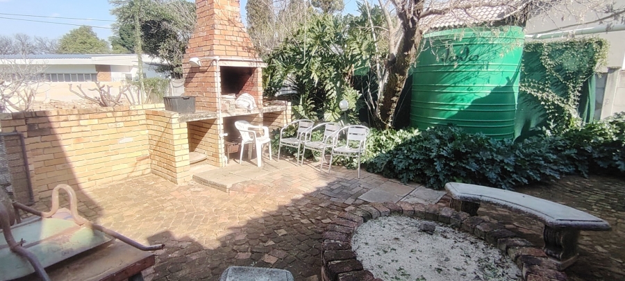 3 Bedroom Property for Sale in Flamwood North West